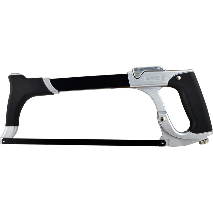 Kennedy KENNEDY PROFESSIONAL QUICK RELASEHACKSAW