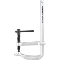 Kennedy 200x100mm T-HANDLE GENERAL USECLAMP
