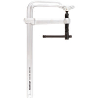 Kennedy 300x140mm T-HANDLE GENERAL USECLAMP