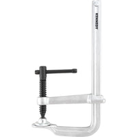Kennedy 500x120mm T-HANDLE GENERAL USECLAMP
