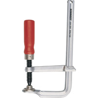 Kennedy 600x120mm GENERAL USE CLAMP