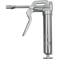 KENNEDY Tg120 120Cc Grease Gun - KEN5400100K