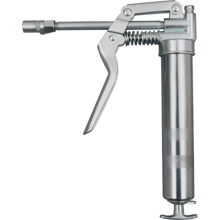 KENNEDY Tg120 120Cc Grease Gun - KEN5400100K