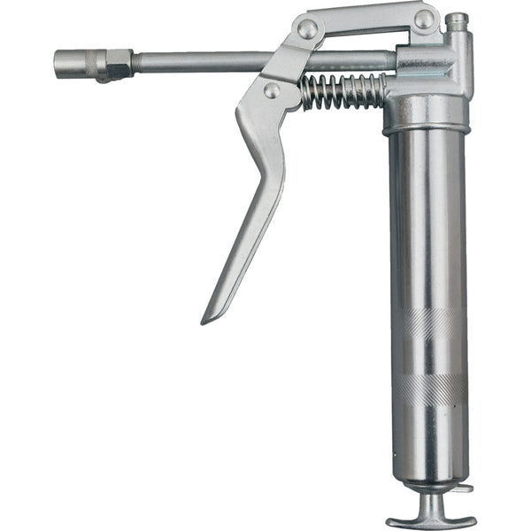 KENNEDY Tg120 120Cc Grease Gun - KEN5400100K