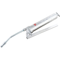 Kennedy LG200 200cc GREASE GUN