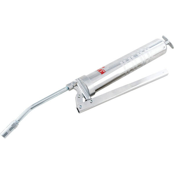 Kennedy LG200 200cc GREASE GUN