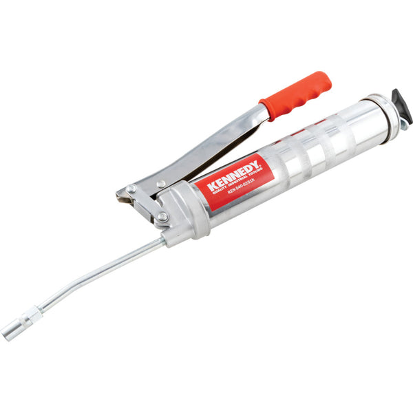 Kennedy LG400 400cc GREASE GUN
