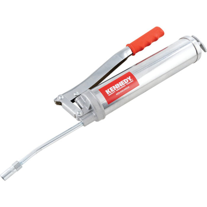 Kennedy LG500 500cc GREASE GUN