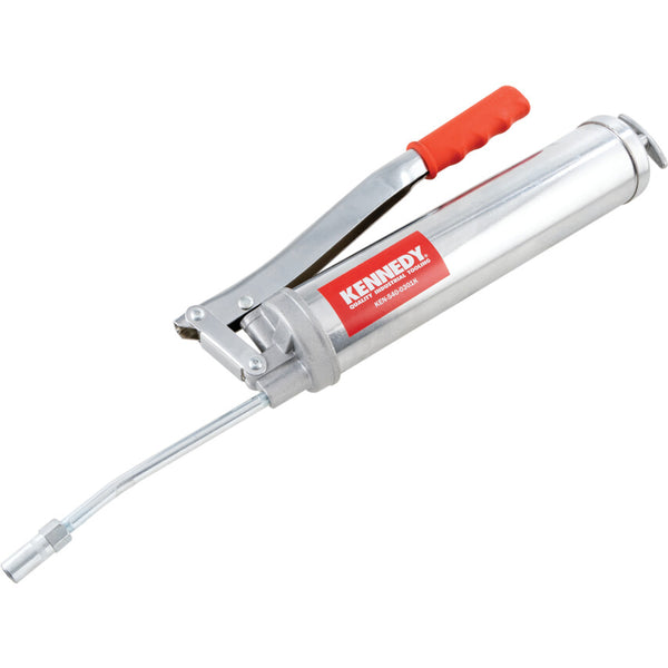 Kennedy LG500 500cc GREASE GUN