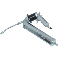 KENNEDY 400Cc 360 Deg Pneumatic Greasegun - KEN5400350K