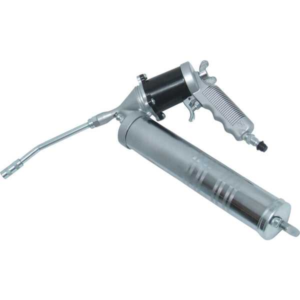 KENNEDY 400Cc 360 Deg Pneumatic Greasegun - KEN5400350K
