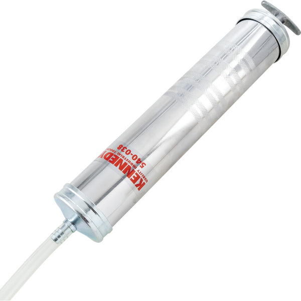 Kennedy SG500 500cc SUCTION GUN
