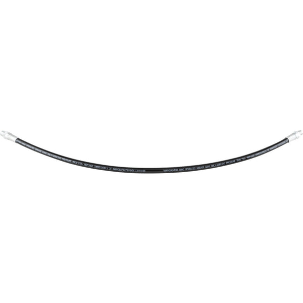 Kennedy 20"/500mm FLEXIBLE NYLONHOSE 8mm BORE
