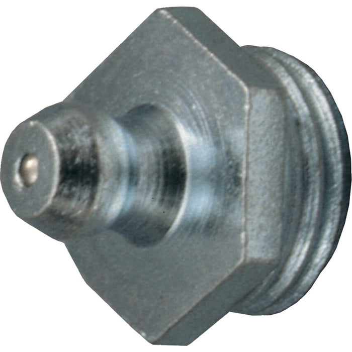 Kennedy M10x1.5mm STRAIGHT HYDRAULIC NIPPLES