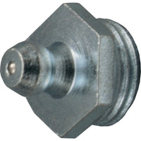 Kennedy M8x1.25mm STRAIGHT HYDRAULIC NIPPLES