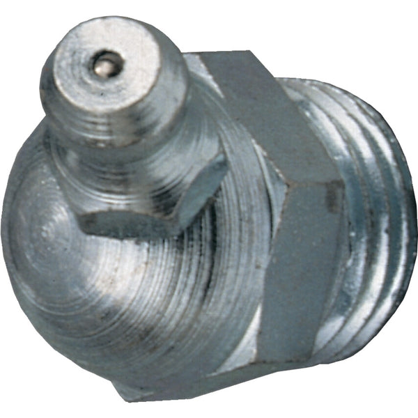 Kennedy M8x1.25mm 45 DEG ANGLE HYDRAULIC NIPPLES