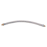 Kennedy 150mm FLEXIBLE SPOUT FORMETAL OIL CAN