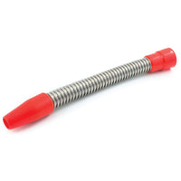 Kennedy FLEXIBLE SPOUT EXTENSIONFOR KEN5402690K