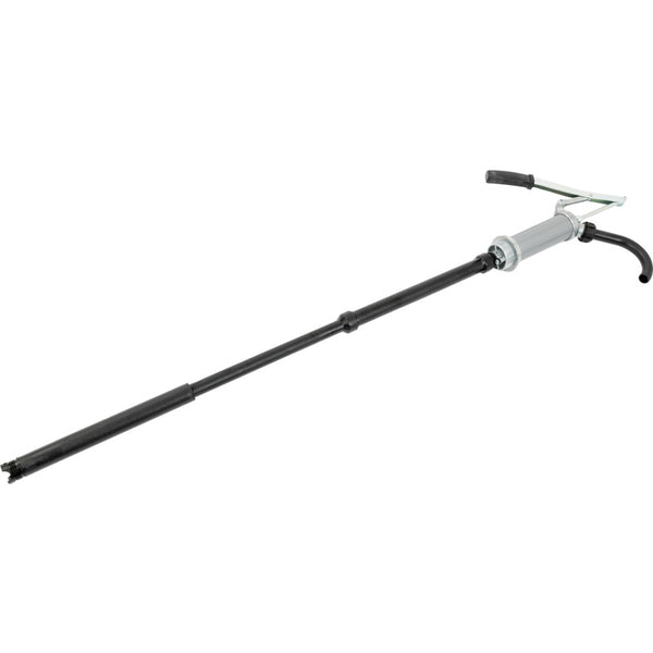 Kennedy LP300 300ml LEVER PUMP