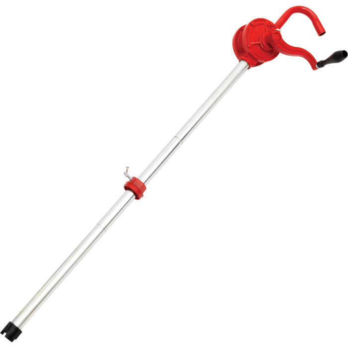 Kennedy RP250 250ml ROTARY PUMP