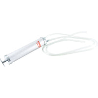 Kennedy 500cc DUAL TRANSFER PUMP
