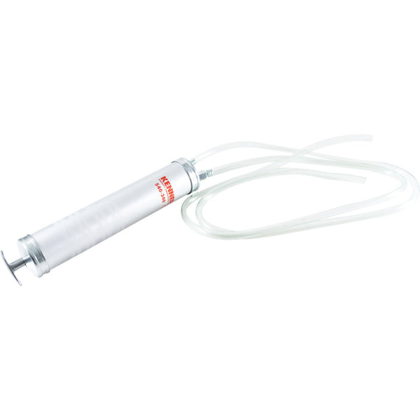 Kennedy 500cc DUAL TRANSFER PUMP