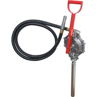 Kennedy DPP/1 DOUBLE DIAPHRAGM FUELTRANSFER PUMP