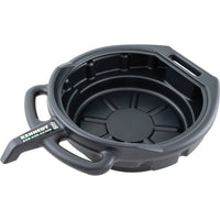 Kennedy 8LTR OIL DRAIN PAN