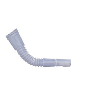 Kennedy POLYETHYLENE FLEX SPOUT FOR 1/2 &1LTR MEASURES