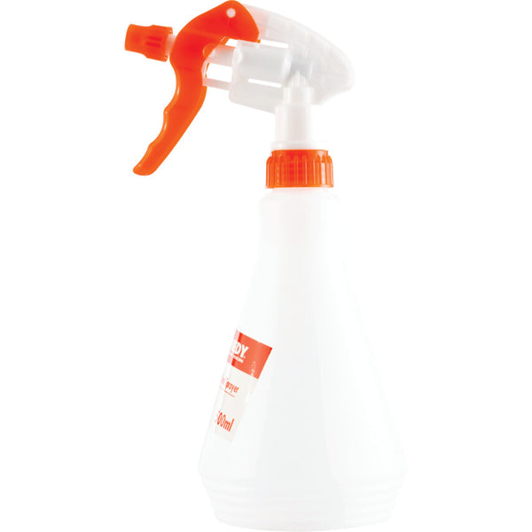 Kennedy 500ml INDUSTRIAL HAND SPRAYERHEAVY DUTY