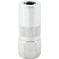 Kennedy 4-JAW HYDRAULIC CONNECTOR