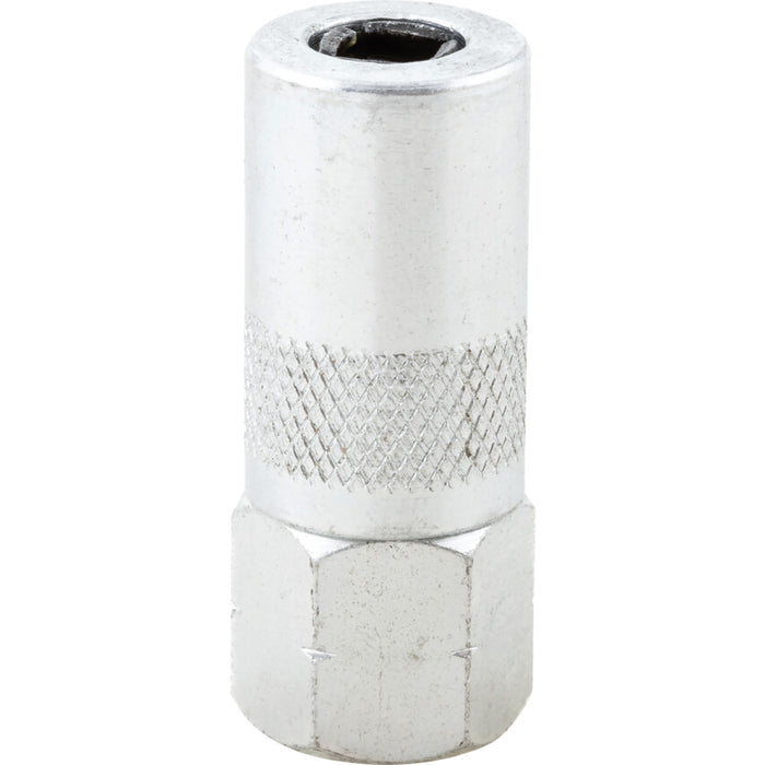 Kennedy 4-JAW HYDRAULIC CONNECTOR