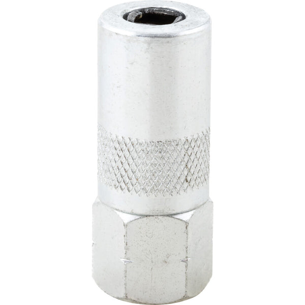 Kennedy 4-JAW HYDRAULIC CONNECTOR