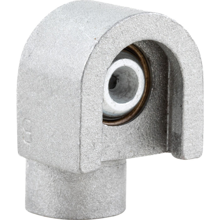 Kennedy HOOK-ON HYDRAULIC CONNECTOR