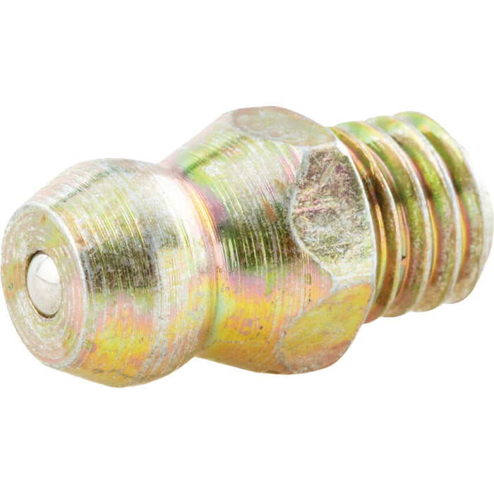 Kennedy M6x1.0mm STRAIGHT HYDRAULIC NIPPLES