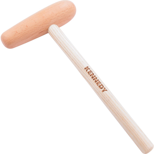 Kennedy 1.1/2" BOSSING MALLET