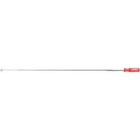 Kennedy MAGNETIC TELESCOPIC PICK-UP TOOL695mm
