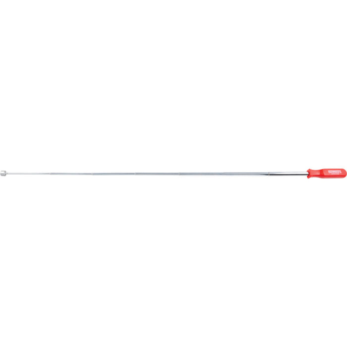 Kennedy MAGNETIC TELESCOPIC PICK-UP TOOL695mm