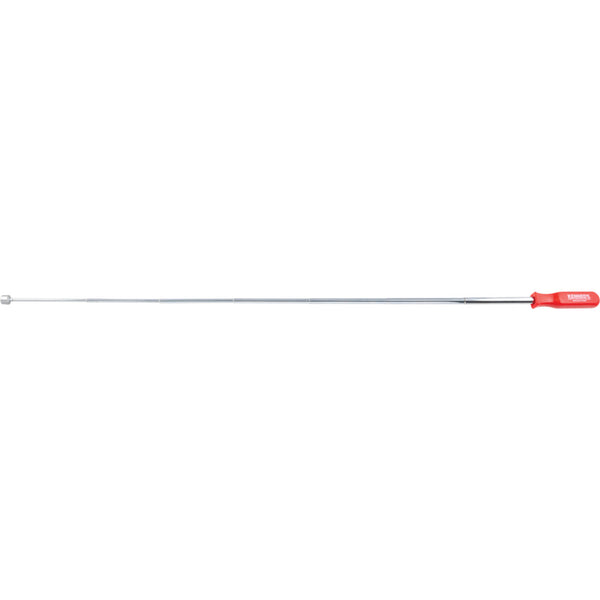 Kennedy MAGNETIC TELESCOPIC PICK-UP TOOL695mm