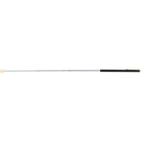 Kennedy MAGNETIC PEN-TYPE TELESCOPICPICK-UP TOOL 610mm