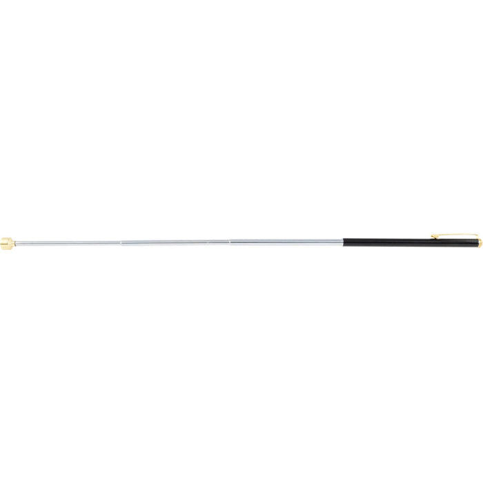 Kennedy MAGNETIC PEN-TYPE TELESCOPICPICK-UP TOOL 610mm