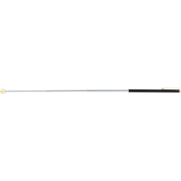 Kennedy MAGNETIC PEN-TYPE TELESCOPICPICK-UP TOOL 610mm