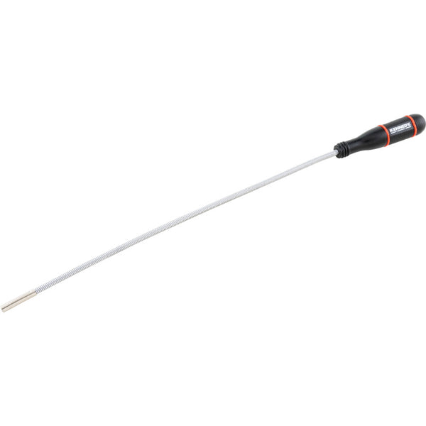 Kennedy MAGNETIC 18" FLEXI-SHAFTPICK-UP TOOL