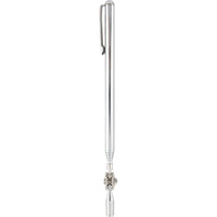 Kennedy MAGNETIC ADJ. PEN-TYPE TELESCOPICPICK-UP TOOL
