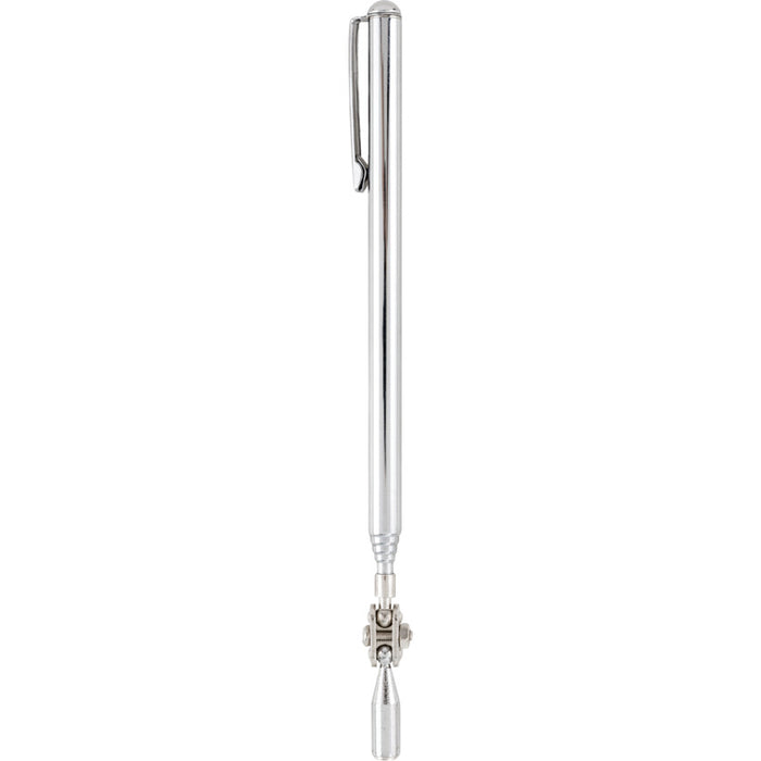 Kennedy MAGNETIC ADJ. PEN-TYPE TELESCOPICPICK-UP TOOL