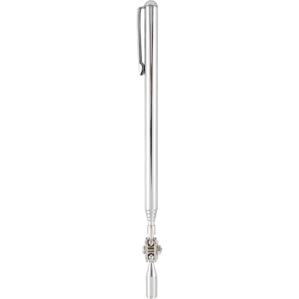 Kennedy MAGNETIC ADJ. PEN-TYPE TELESCOPICPICK-UP TOOL