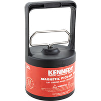 Kennedy MAGNETIC PICK-UP TOOL