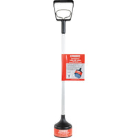Kennedy MAGNETIC LONG REACH PICK-UP TOOL