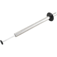 Kennedy MAGNETIC PICK-UP WAND