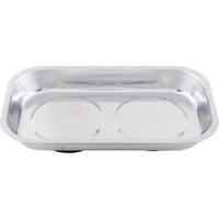Kennedy 242x142mm RECTANGULAR MAGNETIC TRAY
